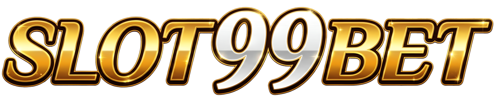 SLOT99BET logo